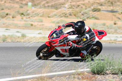 media/Aug-26-2023-2WTD (Sat) [[83bc00e19e]]/A group/turn 5 RED FLAG/